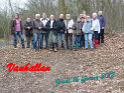 2012-02-16 10-20-00 Vauhallan le groupe des 15 - YLe