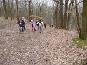 2012-02-16 10-54-00 Vauhallan JFi