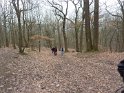 2012-02-16 10-54-53 Vauhallan YLe