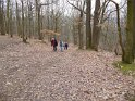 2012-02-16 10-54-55 Vauhallan JFi