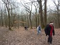 2012-02-16 10-55-08 Vauhallan YLe