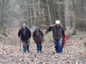 2012-02-16 10-55-36 Vauhallan DLe