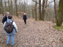 2012-02-16 10-55-55 Vauhallan JFi