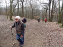 2012-02-16 10-56-16 Vauhallan DLe