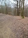 2012-02-16 10-56-20 Vauhallan JFi