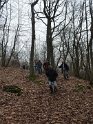 2012-02-16 11-24-30 Vauhallan YLe