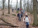 2012-02-16 11-24-48 Vauhallan YLe