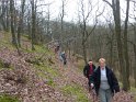 2012-02-16 11-26-13 Vauhallan YLe