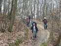2012-02-16 11-30-55 Vauhallan YLe