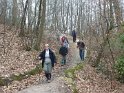 2012-02-16 11-31-01 Vauhallan YLe