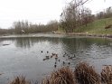 2012-02-16 11-53-51 Vauhallan DLe