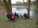 2012-02-16 11-54-10 Vauhallan JFi