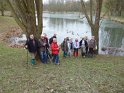 2012-02-16 11-54-12 Vauhallan JFi