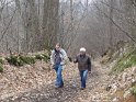 2012-02-16 12-20-29 Vauhallan DLe
