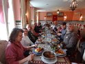 2012-02-16 13-21-46 Vauhallan DLe