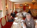 2012-02-16 14-10-00 Vauhallan JFi