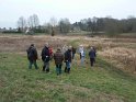 2012-02-16 14-46-46 Vauhallan YLe