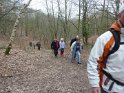 2012-02-16 14-55-38 Vauhallan YLe