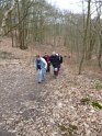 2012-02-16 14-55-40 Vauhallan JFi