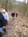 2012-02-16 14-55-45 Vauhallan JFi