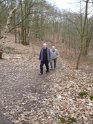2012-02-16 14-55-50 Vauhallan JFi