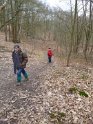 2012-02-16 15-00-05 Vauhallan JFi
