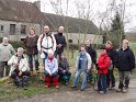 2012-02-16 15-49-18 Vauhallan DLe