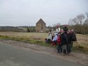 2012-02-16 15-51-10 Vauhallan JFi