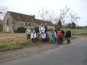 2012-02-16 15-51-20 Vauhallan JFi