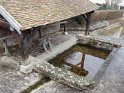 2012-02-16 16-06-09 Vauhallan DLe