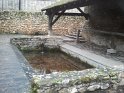 2012-02-16 16-17-02 Vauhallan CGn