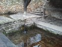 2012-02-16 16-17-27 Vauhallan CGn