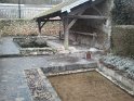 2012-02-16 16-18-58 Vauhallan CGn
