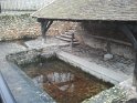 2012-02-16 16-20-15 Vauhallan CGn