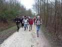 2013-01-31 10-04-14 Vauhallan YLe