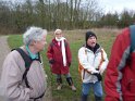 2013-01-31 10-13-46 Vauhallan YLe