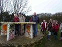 2013-01-31 10-14-43 Vauhallan YLe
