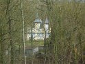 2013-01-31 11-36-50 Vauhallan le matin YLe