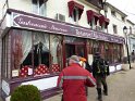 2013-01-31 12-32-56 Vauhallan le resto YLe