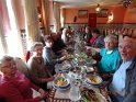 2013-01-31 13-55-04 Vauhallan le resto DLe