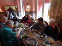 2013-01-31 13-55-17 Vauhallan le resto DLe