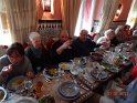 2013-01-31 13-55-32 Vauhallan le resto DLe