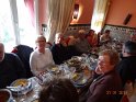 2013-01-31 13-55-42 Vauhallan le resto DLe