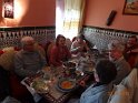 2013-01-31 13-55-52 Vauhallan le resto DLe