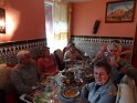 2013-01-31 13-57-12 Vauhallan le resto DLe