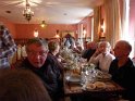2013-01-31 13-58-36 Vauhallan le resto YLe