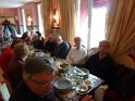 2013-01-31 13-58-50 Vauhallan le resto YLe