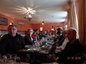 2013-01-31 13-58-56 Vauhallan le resto DLe
