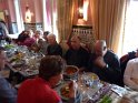 2013-01-31 13-58-57 Vauhallan le resto YLe