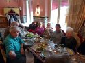 2013-01-31 13-59-05 Vauhallan le resto YLe